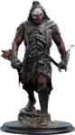 Weta Workshop Statuetă Weta Movies: The Lord of the Rings - Lurtz, Hunter of Men, 36 cm (860104031) Figurina