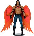 McFarlane Toys Figurină de acțiune McFarlane DC Comics: DC Multiverse - Black Condor (17511) Figurina