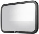 Jané Oglindă pentru oglindirea înapoi pentru mașină Jane - Panoramic Mirror XL (8420421091531)