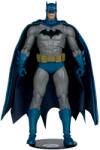 McFarlane Toys Figurină de acțiune McFarlane DC Comics: Batman - Batman (Batman: Hush 2) (18021) Figurina