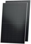 Jinko Solar Panou Fotovoltaic Jinko Solar Tiger Neo N-type 455W | Termix (1264537)