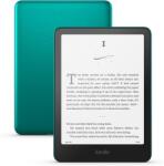 Amazon 7″ 12. generációs B0CFP6F89F e-könyv olvasó 32 GB Wi-Fi Zöld
