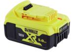 DEWALT DCB184-XJ baterie/nabíječka pro AKU nářadí
