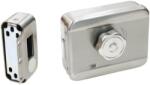 Hikvision INCUIETOARE ELECTRICA HIKVISION DS-K4E100 , Tensiune alimentara: DC 12V ± (DS-K4E100)