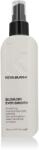 Kevin Murphy Blow. Dry Ever. Smooth Smoothing Heat-Activated Style Extender 150 ml