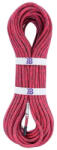 Beal Back Up Line 5 mm 60m Цвят: розов