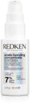 Redken Acidic Bonding Concentrate 24/7 Night & Day Serum 45 ml