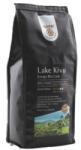 GEPA Cafea Bio Boabe Lake Kivu, 250 g, Gepa