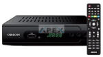ORION DVBT-1682 Digitális decoder HD Set Top Box