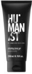 Delia Cosmetics Gel de Dus pentru Barbati Delia Humanist, 200 ml