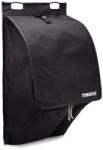 Thule Organizator cu 4 compartimente pentru Corturi cu prindere pe plafon - Thule Rooftop Tent Organizer (TA901850) Cort