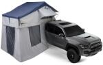 Thule Cort auto cu prindere pe plafon, Thule, Autana, 4 persoane, cu anexa inclusa, Haze Gray (TA901500) - ecalator Cort