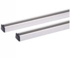 Thule Mounting Rails S - Sine de montare marimea S pentru corturile auto Thule (TA901887) Cort