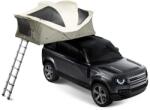 Thule Cort auto cu prindere pe plafon, Thule, Approach M, pentru 2-3 persoane, Pelican Gray (TA901012) Cort