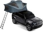 Thule Cort auto cu prindere pe plafon, Thule, Approach M, pentru 2-3 persoane, Dark Slate (TA901014) Cort