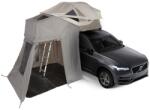 Thule Anexa pentru cort auto Thule Approach L (TA901021) - ecalator Cort