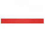 Beal Tubular Slings 16 mm 120 cm Culoare: roșu (BSAT16.120.5)