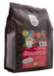 GEPA Cafea Bio Esperanza, 18 Paduri x 7 g, 126 g, Gepa