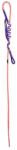 Beal Escaper Culoare: roz (BLESC.P)