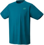 Yonex Yj0045 (kctym00454-505)