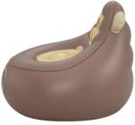Bestway Felfújható fotel állatos Ajánlott 3-12 éves korig unisex (16740)