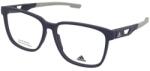 Adidas Диоптрични очила Adidas Sport SP5073 092 - leshti