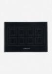 La Mania covor de baie din bumbac Mono Mania 70 x 50 cm 99KK-DLU02S_99X (5905549421963) Covor baie