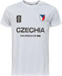 SUN CITY Fifa Ms 2026 Cze Tričko (f0037)