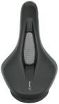 Selle Royal Șa Selle Royal On Open Athletic, 158 mm