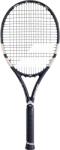 Babolat Drive Black 2026 Teniszütő L3