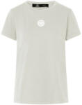 Warrior Covert WW T-SHIRT Warm Grey Női póló M