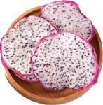 The Botanist Pitaya Liofilizată (Fructul Dragonului) - The Botanist by Barshaker