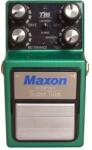 Maxon ST-9 Pro+ Super Tube Efect de chitară (MAXST9)