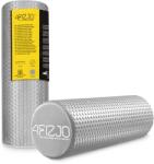 4FIZJO Rolă de masaj cu mini proeminențe CARE+ 45CM - 4fizjo - 43,39 RON