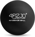 4FIZJO Minge de masaj LACROSSE - 4fizjo - 13,86 RON