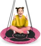 4FIZJO Leagăn de grădină pentru copii S 90 cm - 4fizjo - 97,99 RON Leagan