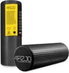 4FIZJO Rolă de masaj cu mini proeminențe CARE+ 45CM - 4fizjo - 40,29 RON