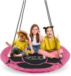 4FIZJO Leagăn de grădină pentru copii XXL 120 cm - 4fizjo - 149,99 RON Leagan