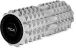 4FIZJO Role de masaj cu crampoane CROSSFIT EVA 33CM - 4fizjo - 31,19 RON