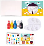 As Art Box As Art Primele Creatii Cu Degetele (5203068210632)
