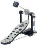 GEWA Drumcraft Ps803181