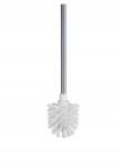 Stella Accessories Wc kefe tartály nélkül 07.431-ig fehér fej Stella Classic (80.065.1)