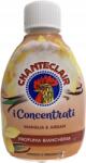 Chanteclair Olasz mosóparfüm Chanteclair 220ml (8015194530396)