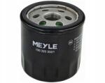 Meyle Olajos Szűrő Vw Jetta IV MK4 1.2-1.6 11-18 VII MK7 1.4 17-