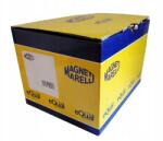 Magneti Marelli Vízpumpa Opel Astra H, Saab 9-3 04-, Vectra 95-