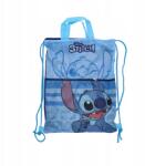 Difuzed Javoli Lilo és Stitch torna zsák, 44 x 41 cm (LIL36-0903)