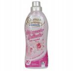 Spuma di Sciampagna Abbraccio Delicato 750 ml