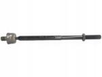 Meyle Kormányrúd Vw Passat B8 15-17 Tiguan 16-21 Arteon 17-20