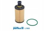 Purflux L1065 Olajszűrő