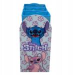 W&O Products Javoli Lilo És Stitch Gyerekpolc Játéktároló Dobozokkal Szervező Bútor (JAARJ080334)
